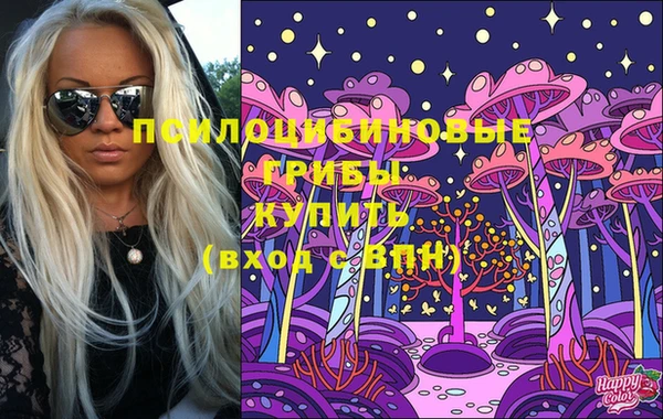 прущая мука Зеленокумск